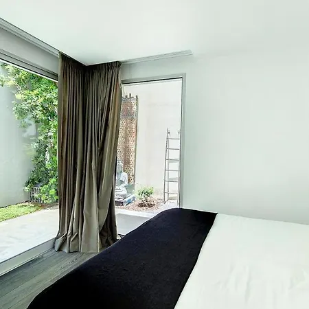 Villa C'est Si Bon By Lovelystay
