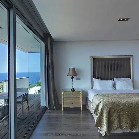 Villa C'est Si Bon By Lovelystay *